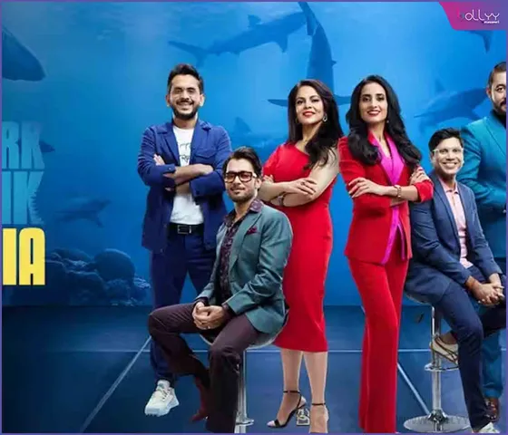 Shark Tank India Season 3: The show is going to start with a new concept, college students will get a new opportunity
