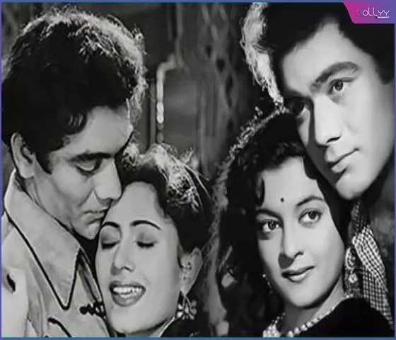 Prem Nath Birthday Special: When Premnath surprised the entire Hollywood by spoiling the image of Bollywood