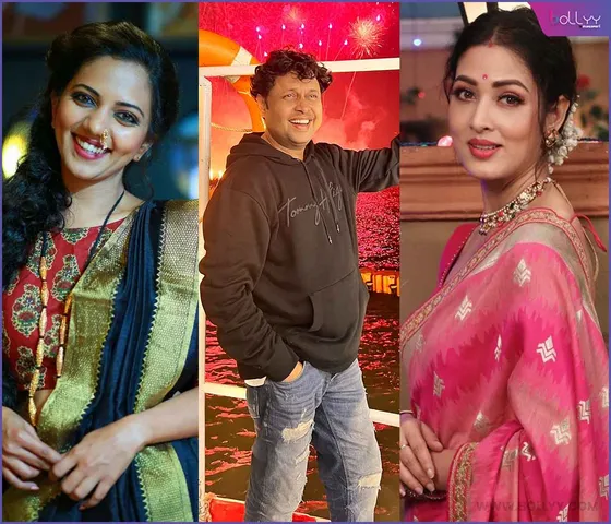 Iss Diwali, kya hai khaas?