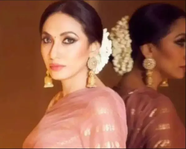 Bombay High Court pronounces Acquittal and Quashed of Producer Prerna Arora in Matter Registered in 2018 of Financial Dispute with Pooja Films
