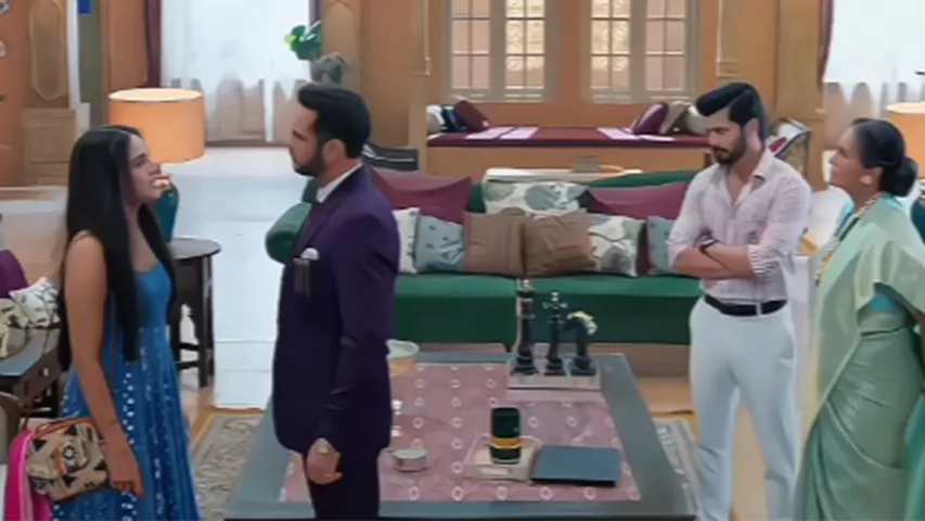 Pukaar Dil se Dil tak