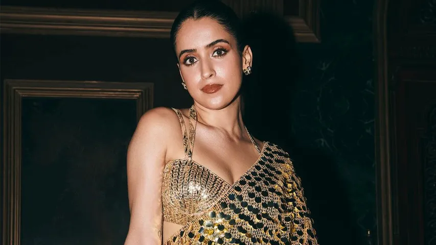 Sanya Malhotra's 'Mrs' to Premiere at Indian Film Festival Melbourne