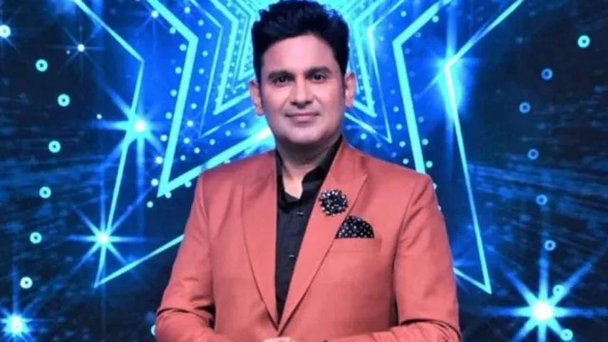 manoj-muntashir.jpg