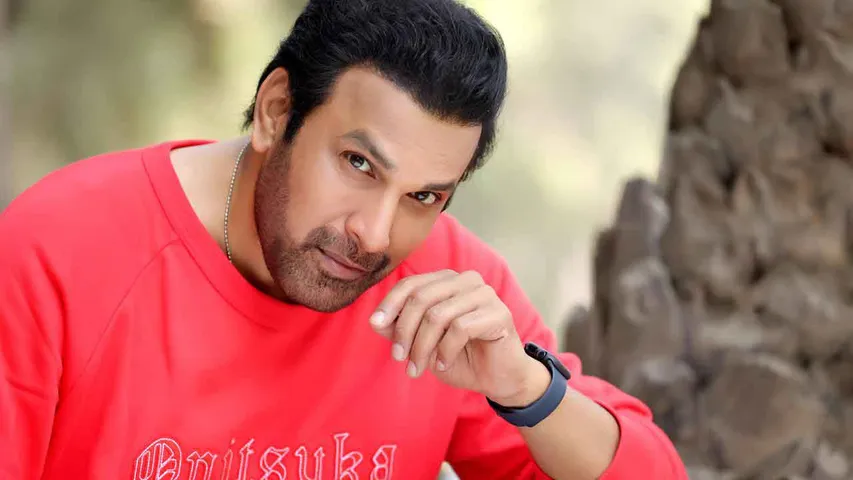 Vaquar Shaikh.jpg