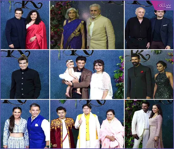 Randeep Hooda star-studded wedding reception.jpg