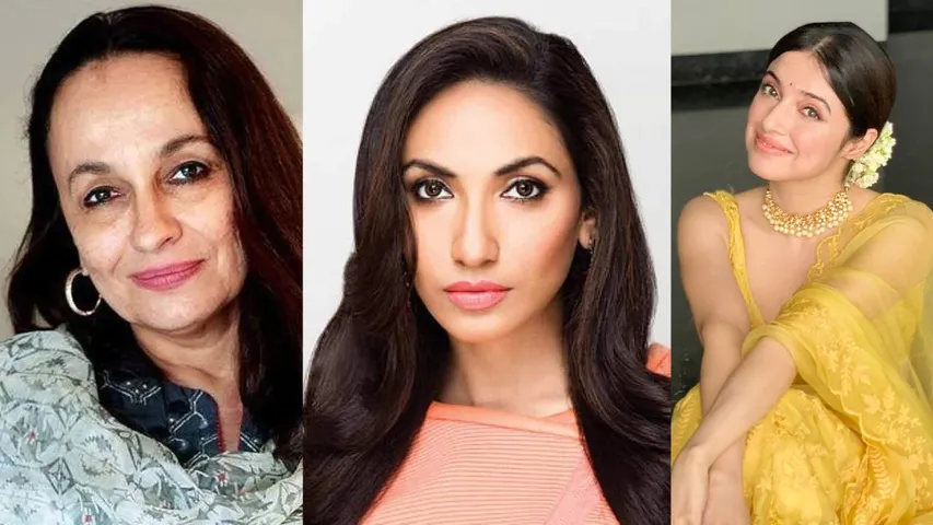 Prerna Arora1.jpeg
