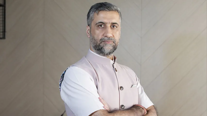 Independence-Day-Bharat’s-real-treasure-is-its-culture-and-heritage,-says-Nikhil-Nanda