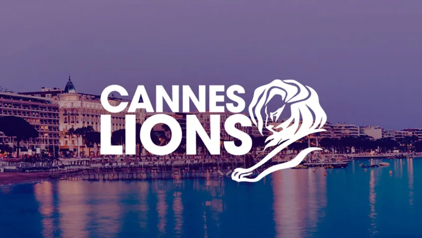 Cannes-Lions