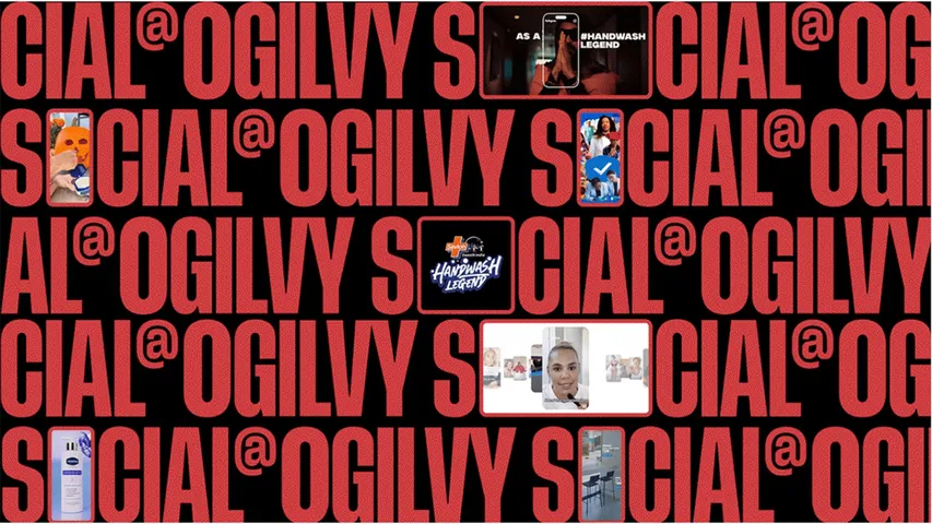 oglivy