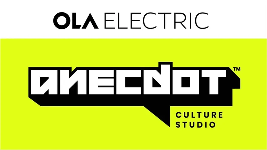 Anecdot-Culture-Studio