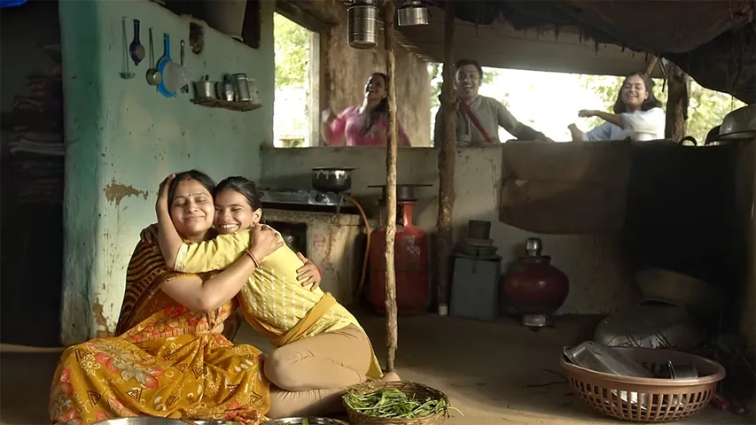 Tata-Trusts