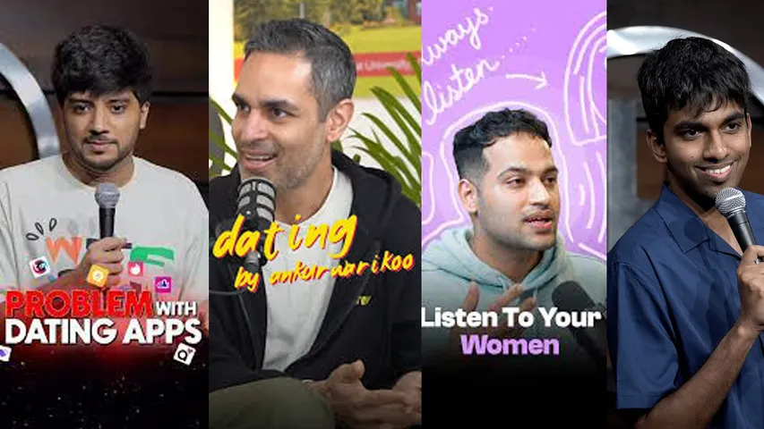 Urban-Indias-new-dating-playbook
