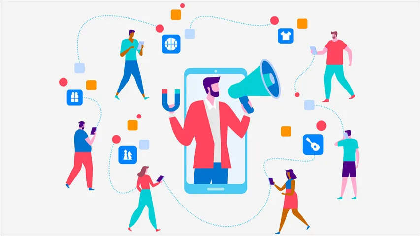 influencer-marketing