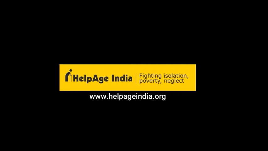 Help Age India