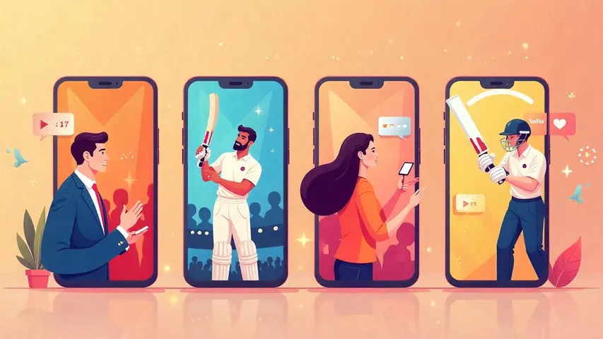 influencer-marketing
