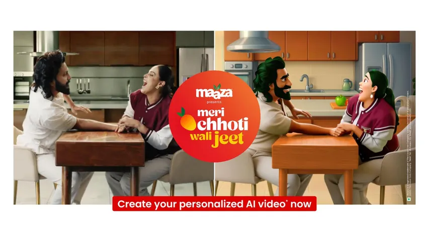 Mazza ad