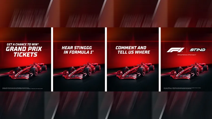 F1-Grand-Prix-tickets