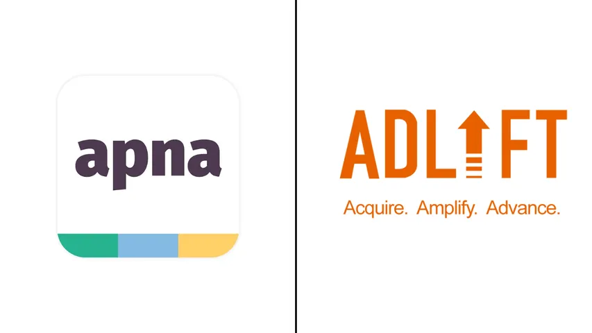apna x adlift