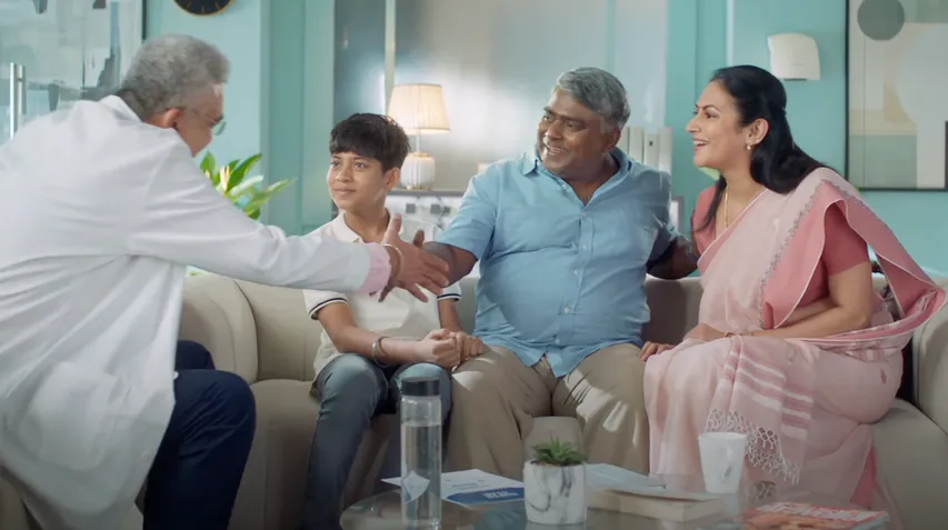 Star Health