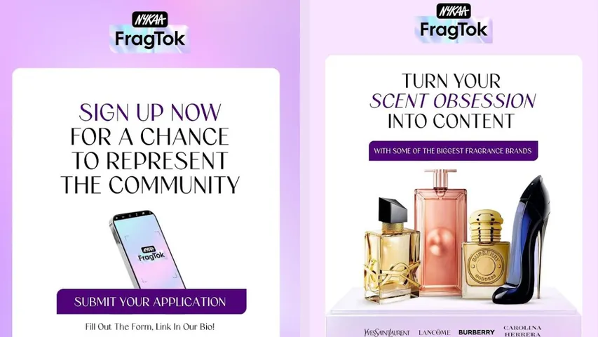 Fragtok