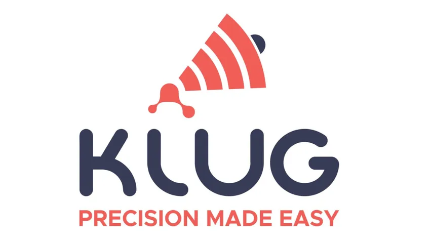 KLUG