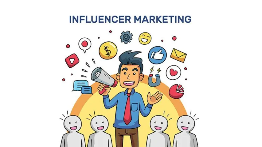 Marketing