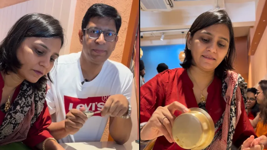 chatori rajni