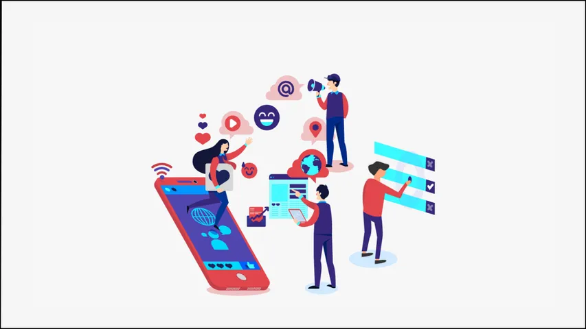 content demand