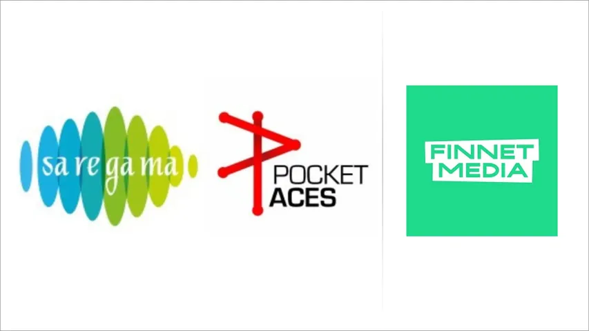 Saregamas-Pocket-Aces-acquires-Finnet-Media