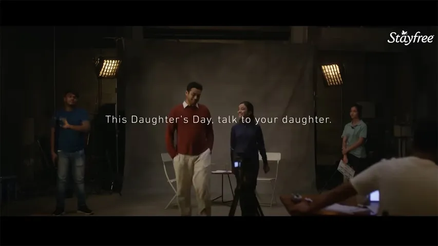 periods-this-Daughters-Day