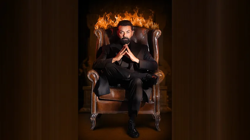 Beardo-X-Bobby-Deol
