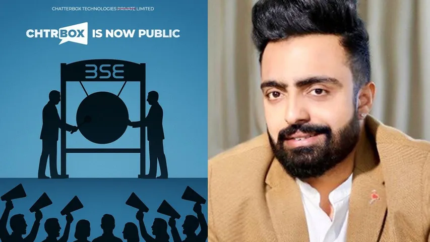 Raj-Mishra