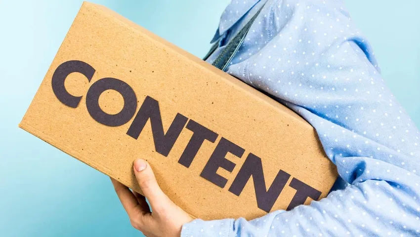 branded-content-scaled