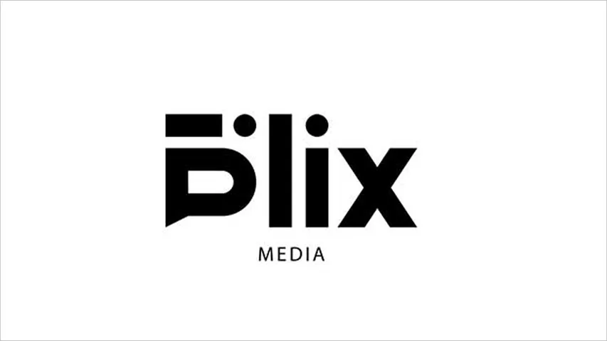 IPLIX-Media