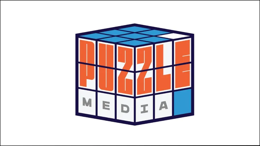 Puzzle media