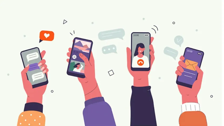 UP-and-Karnataka-to-leverage-influencers
