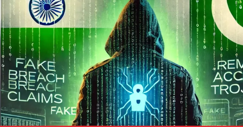 Cyberwars
