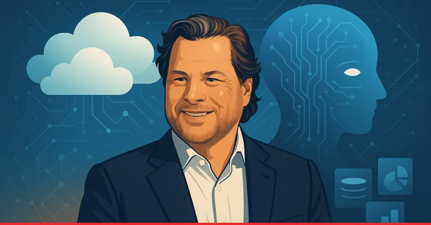 Salesforce