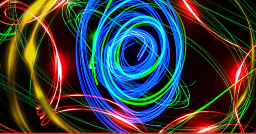 Capgemini Quantum Computing