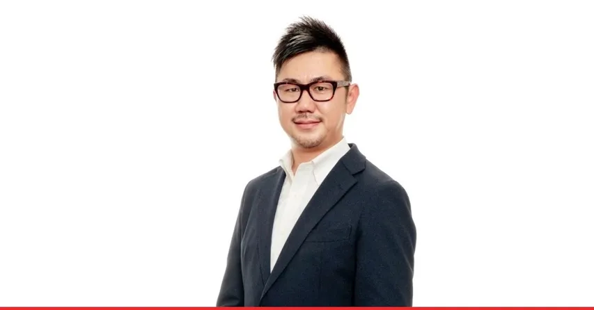 Tsubasa Shiraishi, CEO, Rakuten India