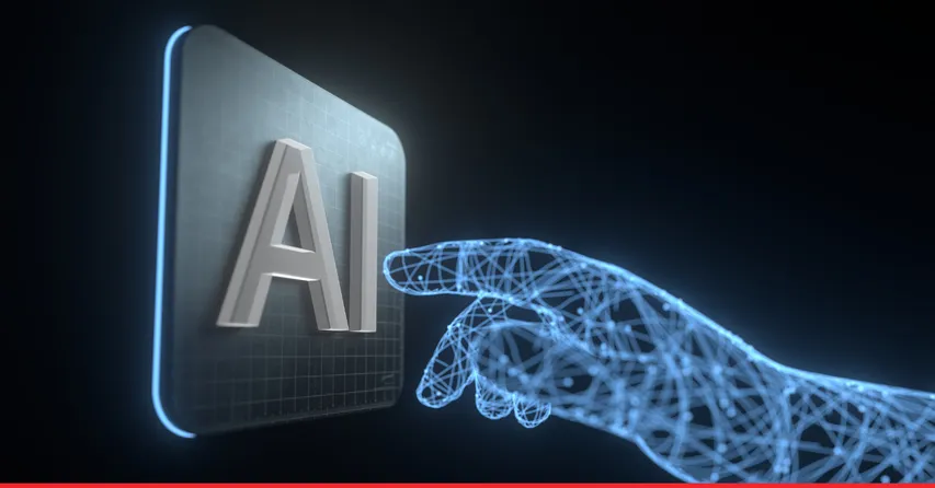 AI Appreciation Day 2025