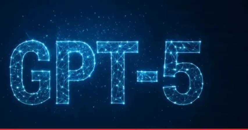GPT 5