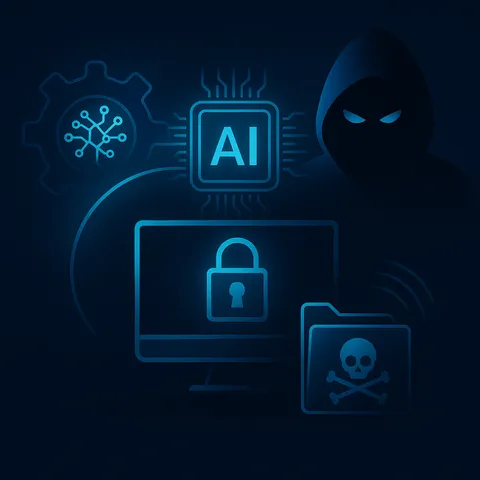 Operant AI uncovers ‘Shadow Escape