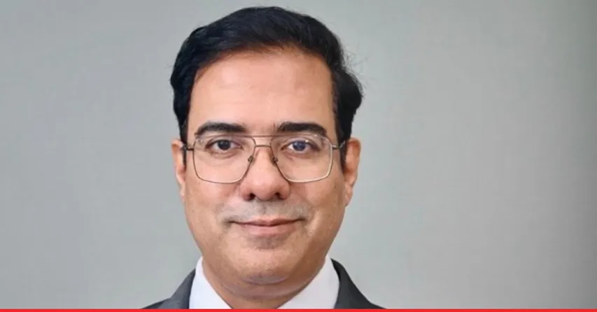 Kartik Nagarajan