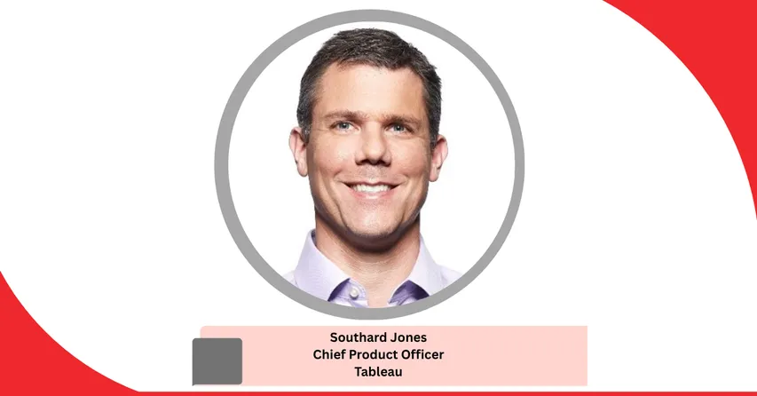 Agentic Analytics Era