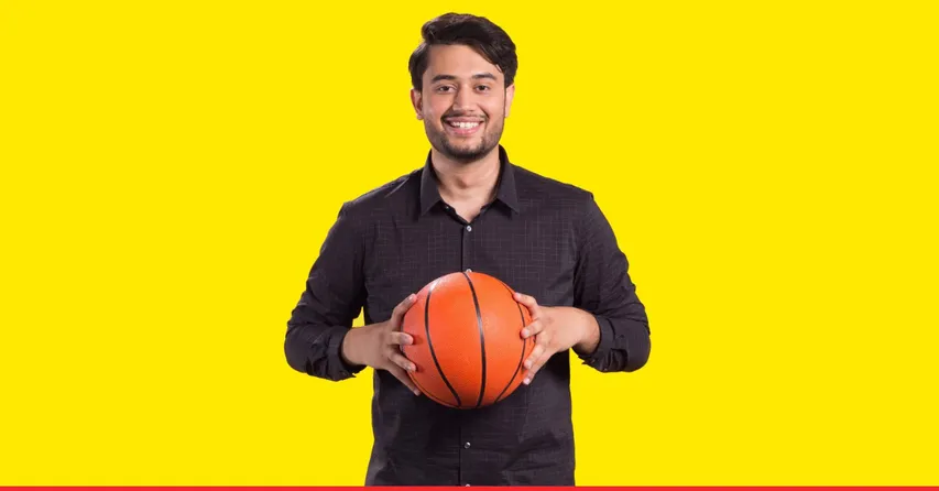 Zupee Acquires Nucanon