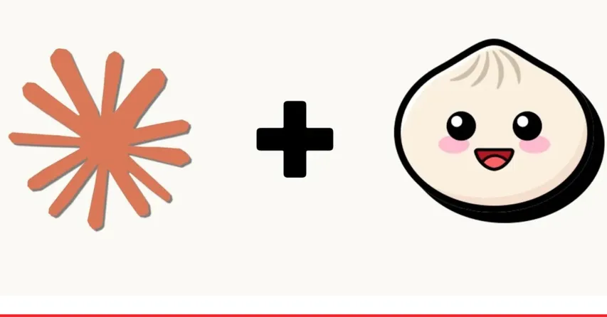 SUSE Names Margaret Dawson as CMO to Accelerate Global Growth (87)