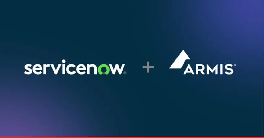 ServiceNow to acquire Armis  Global Growth (4)