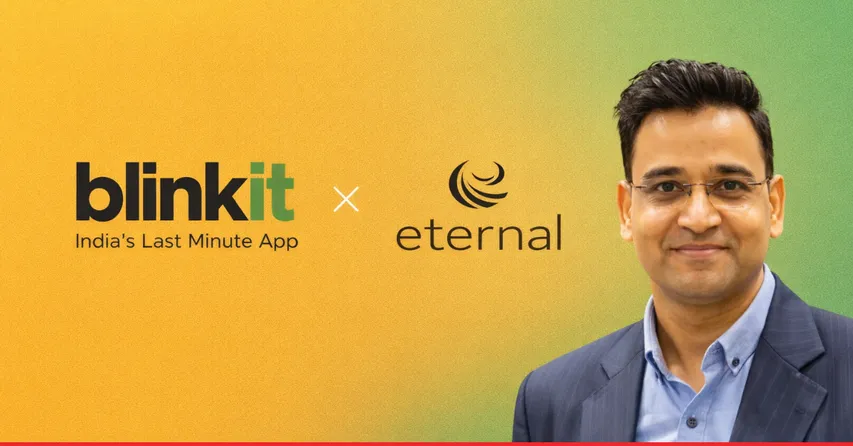 Blinkit cfo exits (1)
