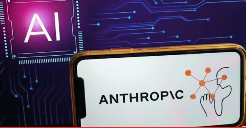 Anthropic